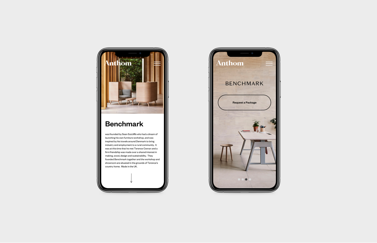 Artboard Copy 23