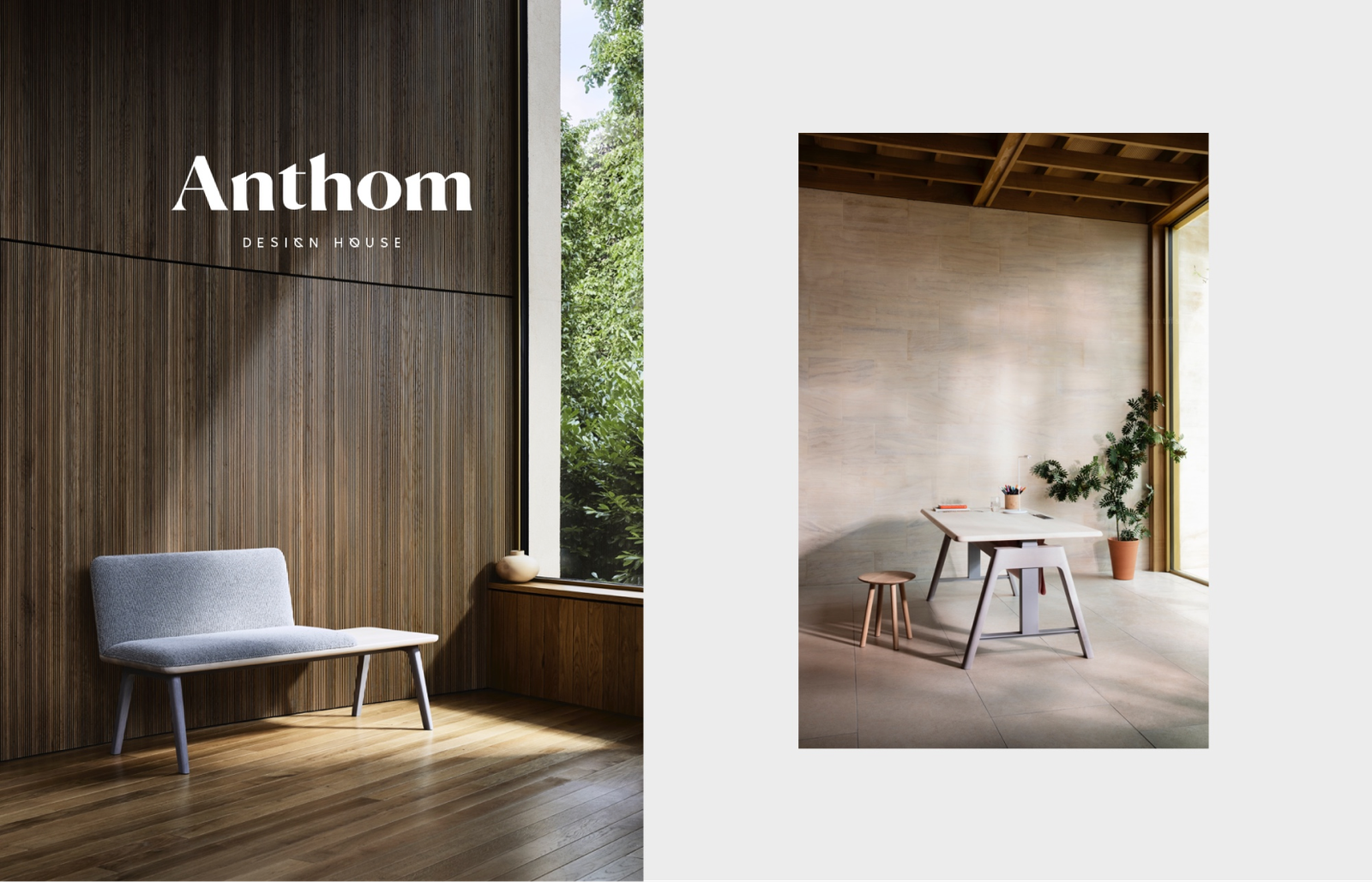 Artboard Copy 26