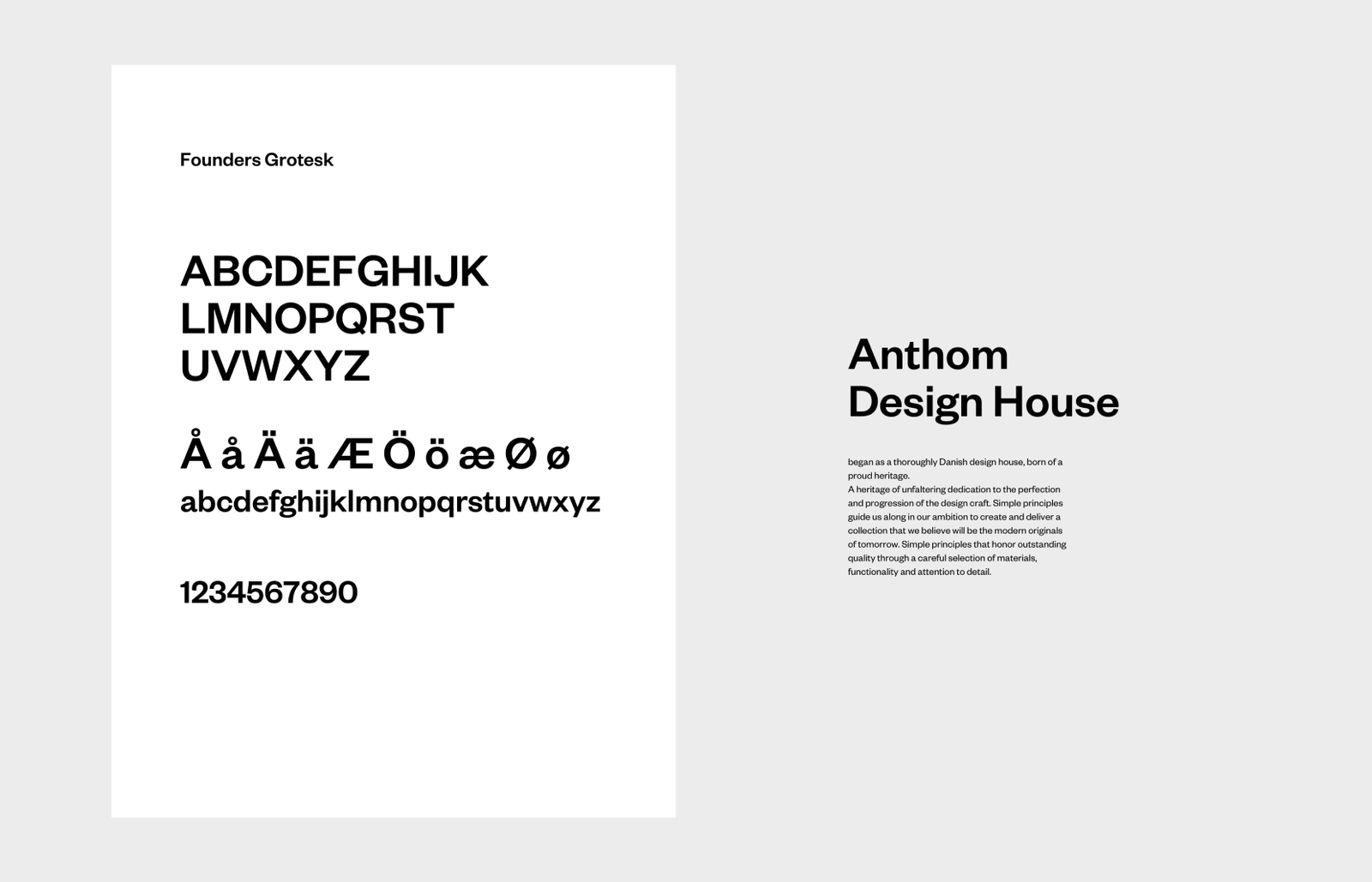 Artboard Copy 27