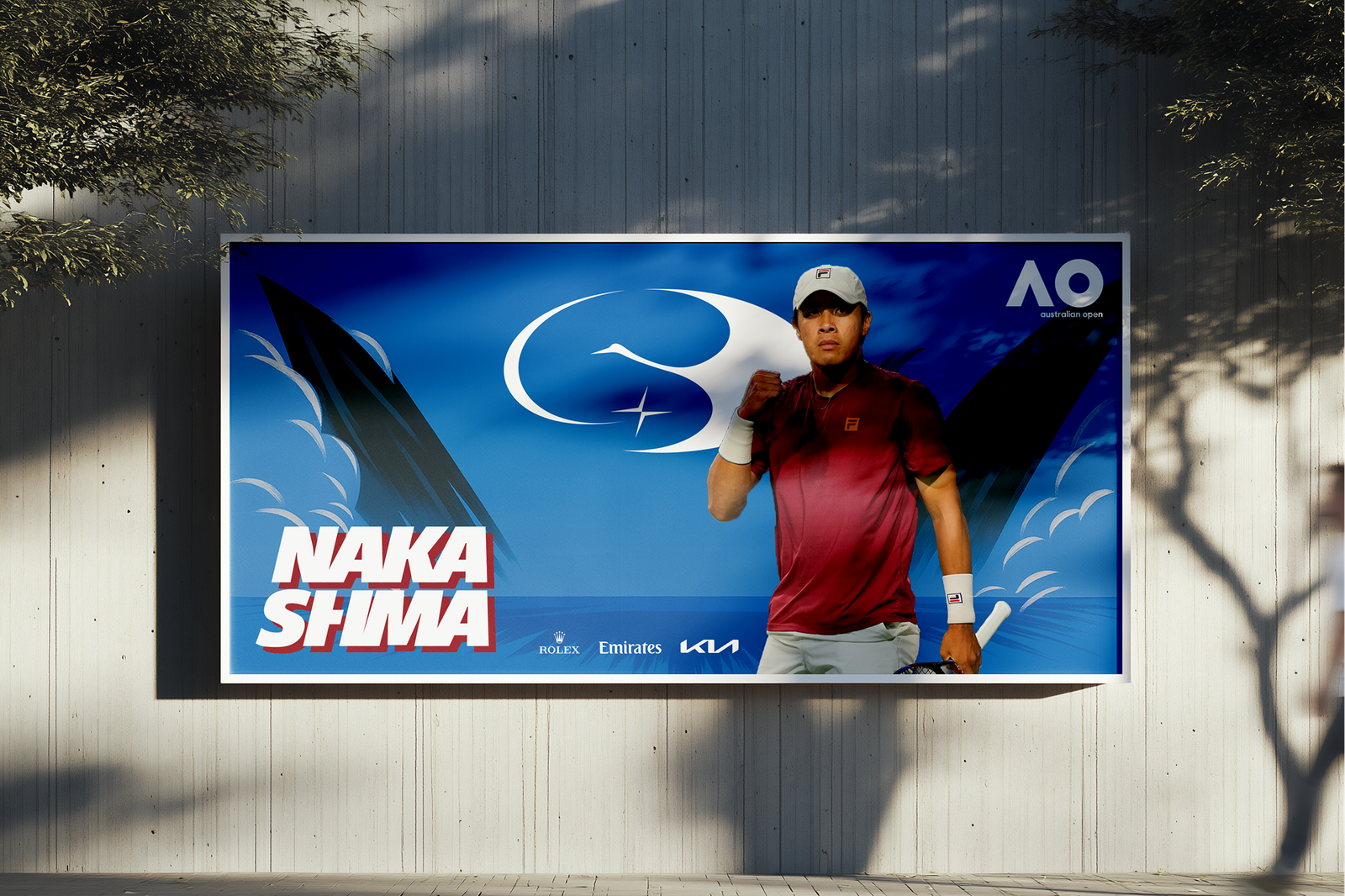 Bnak_AOopen 2