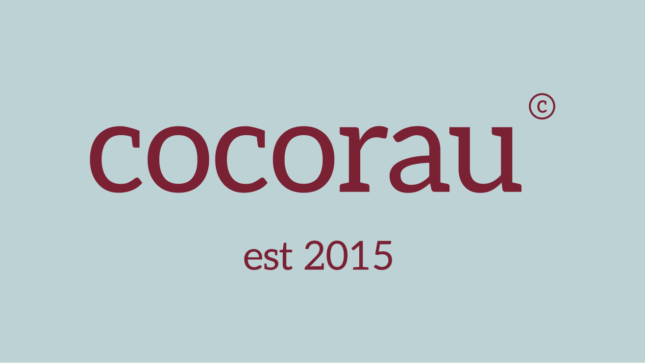 CLIENTPAGES-COCORAU-1