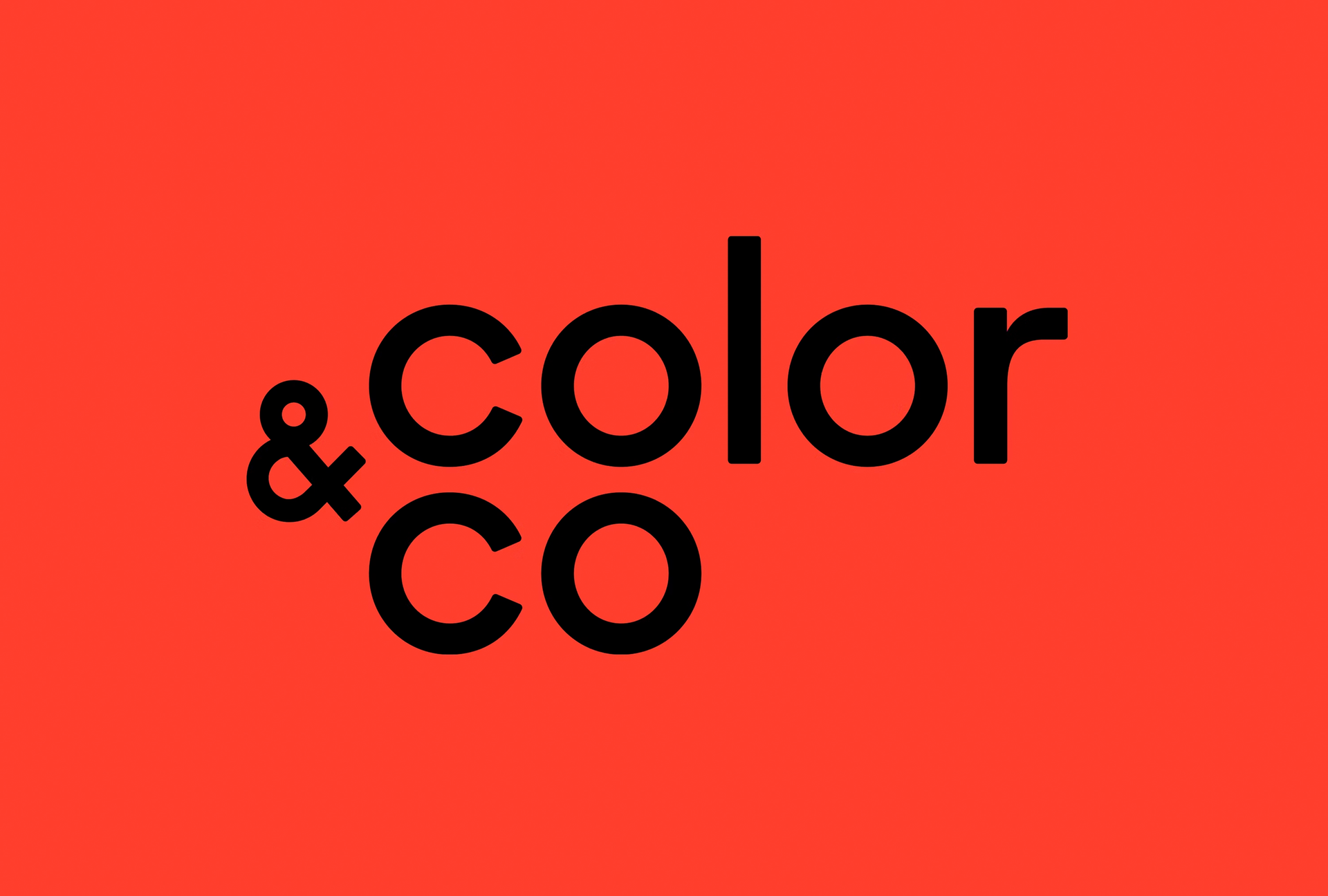 CLIENTPAGES-COLOR&CO-1