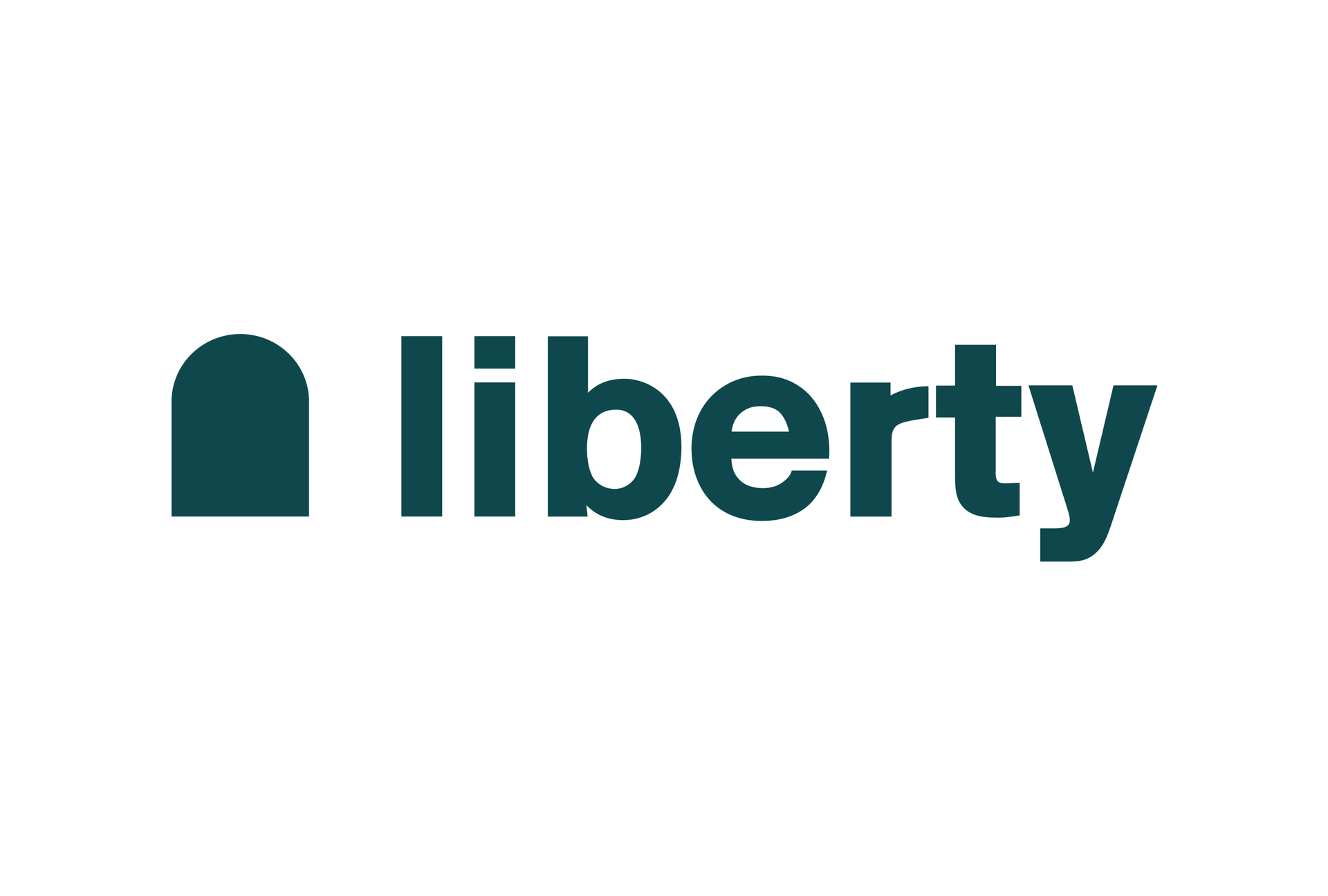 CLIENTPAGES-LIBERTY-COVER