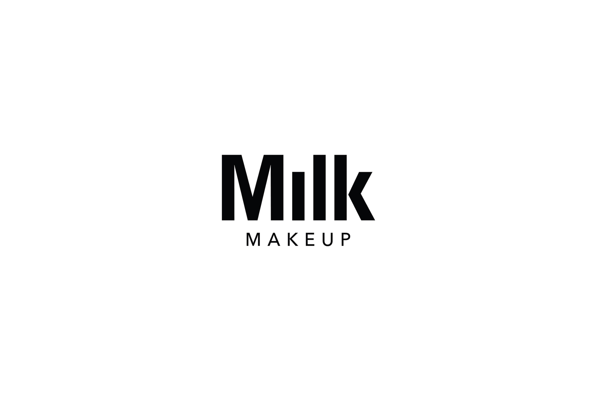 CLIENTPAGES-MILK-1