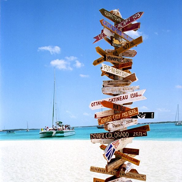 Signs_Bahamas
